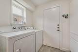 1511 Richland Drive - Photo 29