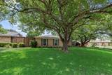1511 Richland Drive - Photo 3