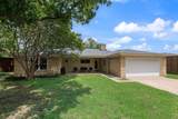 1511 Richland Drive - Photo 30