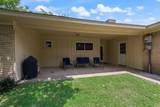 1511 Richland Drive - Photo 31