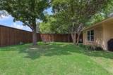 1511 Richland Drive - Photo 32