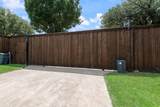 1511 Richland Drive - Photo 33