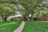 1511 Richland Drive - Photo 4