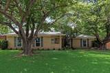 1511 Richland Drive - Photo 5