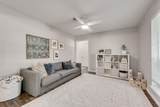 1511 Richland Drive - Photo 7