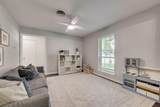 1511 Richland Drive - Photo 8