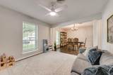 1511 Richland Drive - Photo 9