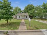 513 Water Street - Photo 1