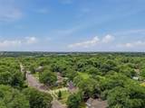 513 Water Street - Photo 10