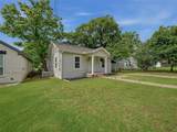 513 Water Street - Photo 11