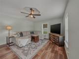 513 Water Street - Photo 12