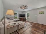 513 Water Street - Photo 13