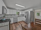 513 Water Street - Photo 14