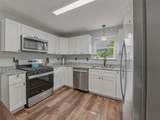 513 Water Street - Photo 15