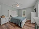513 Water Street - Photo 16