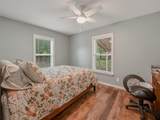 513 Water Street - Photo 17