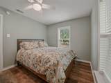 513 Water Street - Photo 18