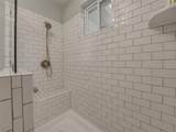 513 Water Street - Photo 19