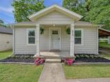 513 Water Street - Photo 2