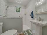 513 Water Street - Photo 20