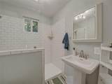 513 Water Street - Photo 21