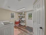 513 Water Street - Photo 22