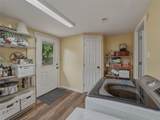 513 Water Street - Photo 23
