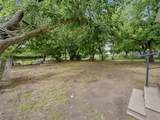 513 Water Street - Photo 24