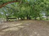 513 Water Street - Photo 25