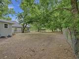 513 Water Street - Photo 26