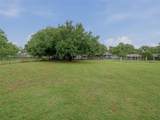 513 Water Street - Photo 27