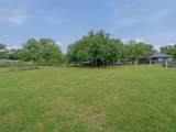 513 Water Street - Photo 28