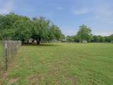 513 Water Street - Photo 29