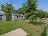 513 Water Street - Photo 30