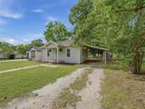 513 Water Street - Photo 31