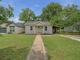 513 Water Street - Photo 32