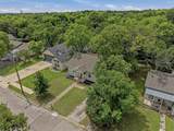 513 Water Street - Photo 4