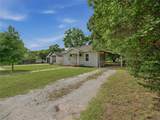 513 Water Street - Photo 6