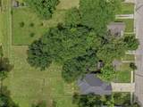 513 Water Street - Photo 7