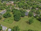513 Water Street - Photo 8