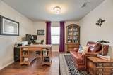 7564 Wiley Lane - Photo 10