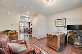 7564 Wiley Lane - Photo 11