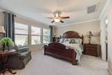 7564 Wiley Lane - Photo 12