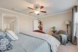 7564 Wiley Lane - Photo 13