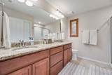 7564 Wiley Lane - Photo 14