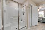 7564 Wiley Lane - Photo 15
