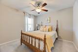 7564 Wiley Lane - Photo 16