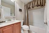 7564 Wiley Lane - Photo 17