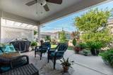 7564 Wiley Lane - Photo 18