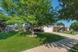 7564 Wiley Lane - Photo 2